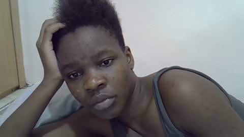 cute_marion online show from February 2025 03:18:02 PM