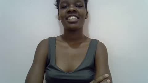 cute_marion online show from February 2025 06:56:02 PM