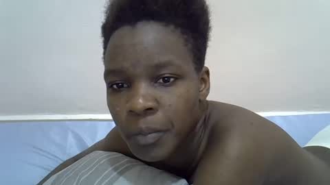 cute_marion online show from February 2025 04:49:01 AM