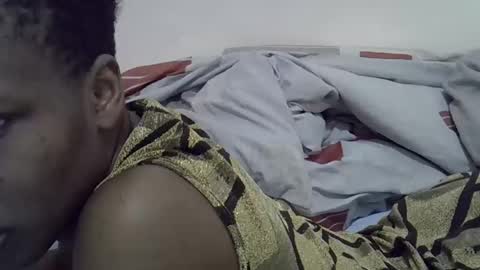 cute_marion online show from February 2025 09:31:01 AM