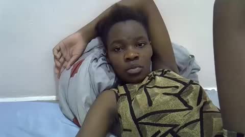 cute_marion online show from February 2025 12:34:02 PM