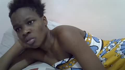 cute_marion online show from February 2025 06:47:02 AM