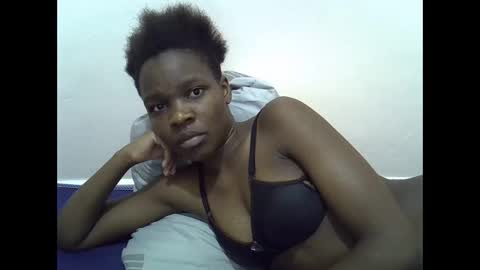 cute_marion online show from February 2025 02:32:02 AM