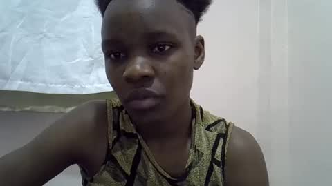 cute_marion online show from February 2025 12:43:01 AM