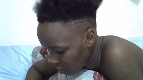 cute_marion online show from March 2025 03:13:02 AM