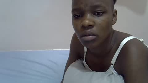 cute_marion online show from March 2025 06:37:02 AM