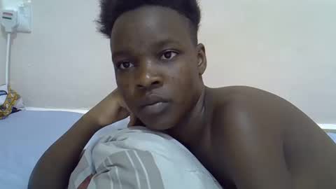 cute_marion online show from March 2025 12:17:01 PM