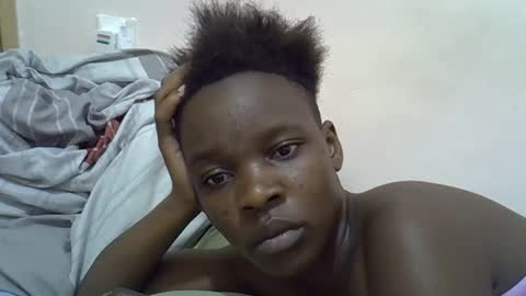 cute_marion online show from March 2025 07:06:01 PM