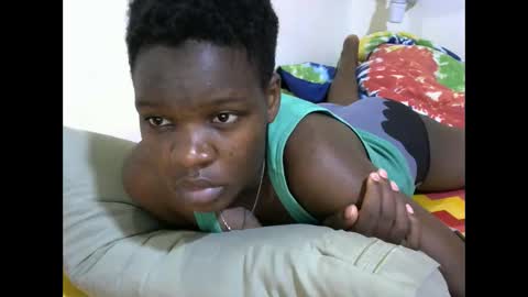 cute_marion online show from September 2025 06:24:02 AM