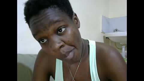 cute_marion online show from September 2025 10:05:01 AM