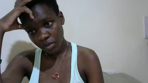 cute_marion online show from September 2025 08:26:01 AM