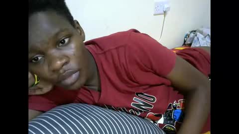 cute_marion online show from September 2025 10:46:02 PM