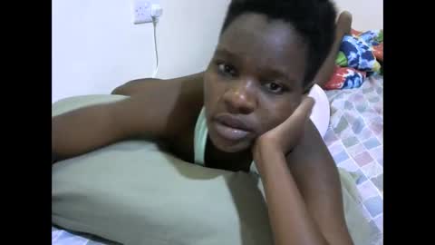 cute_marion online show from September 2025 06:24:01 PM