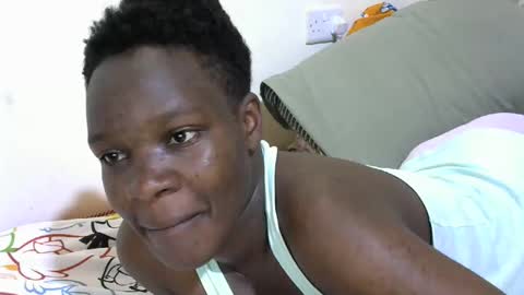 cute_marion online show from October 2025 09:43:02 AM