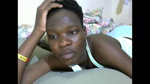 cute_marion online show from October 2025 08:29:01 AM