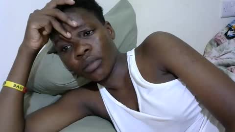 cute_marion online show from October 2025 07:32:01 AM