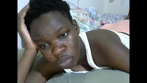 cute_marion online show from November 2025 08:04:01 AM