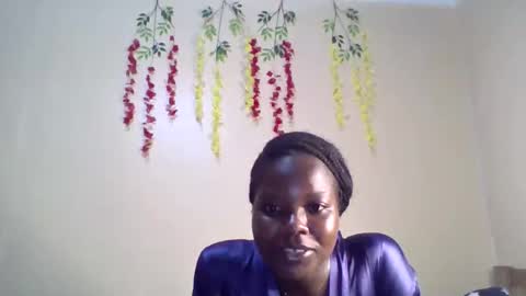 cute_marriana online show from September 2025 08:22:01 PM