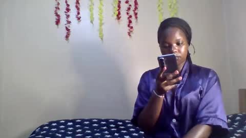 cute_marriana online show from September 2025 09:37:02 PM