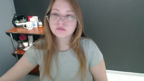 Veronica online show from December 2024 07:44:01 AM