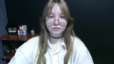 Veronica online show from January 2025 07:14:01 AM