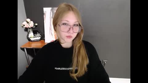 Veronica online show from October 2025 06:46:02 AM