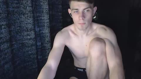 Oliver online show from October 2025 08:15:02 PM