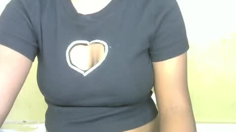 Snapshot of cute_payalji chatting on October 2025 03:40:01 AM alia online show from October 2025 03:40:01 AM