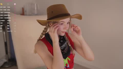 AN online show from January 2025 09:15:01 PM