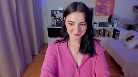 Snapshot of cute_redface_ chatting on September 2025 03:28:02 PM Bb online show from September 2025 03:28:02 PM