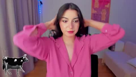 Snapshot of cute_redface_ chatting on November 2025 03:56:01 PM Bb online show from November 2025 03:56:01 PM