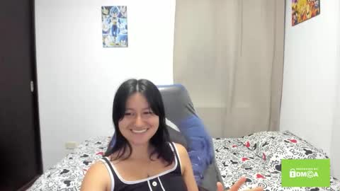 Snapshot of cute_rouss chatting on October 2025 11:42:02 PM ROUSS online show from October 2025 11:42:02 PM
