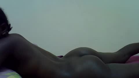 Snapshot of cute_saay chatting on October 2025 10:35:02 AM cute_saay online show from October 2025 10:35:02 AM