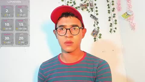 cute_sammy_1 online show from September 2025 11:37:01 AM