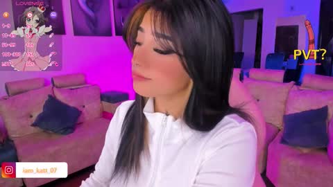 Snapshot of cute_sarita18 chatting on November 2025 11:10:02 AM Sarita online show from November 2025 11:10:02 AM