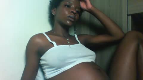 SHARON online show from January 2025 05:39:01 PM