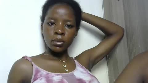 SHARON online show from January 2025 07:39:02 PM