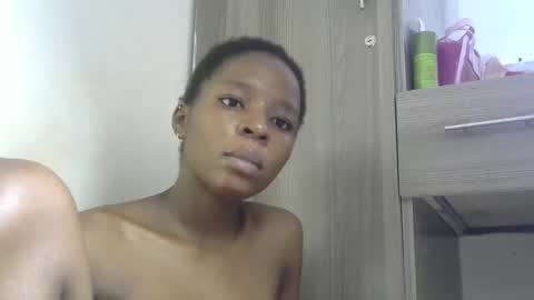 SHARON online show from February 2025 09:48:01 AM