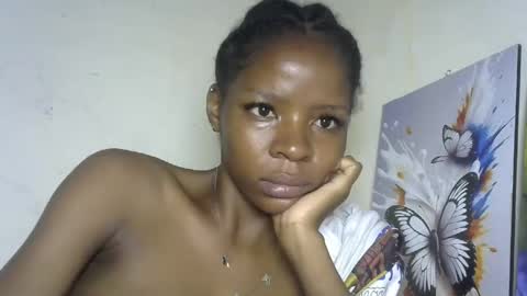 SHARON online show from March 2025 05:00:02 AM