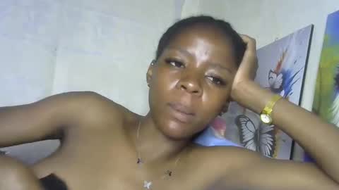 SHARON online show from March 2025 10:30:02 AM