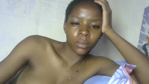 SHARON online show from March 2025 08:00:01 AM