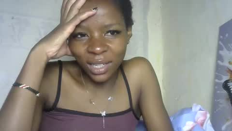 SHARON online show from March 2025 11:53:02 AM