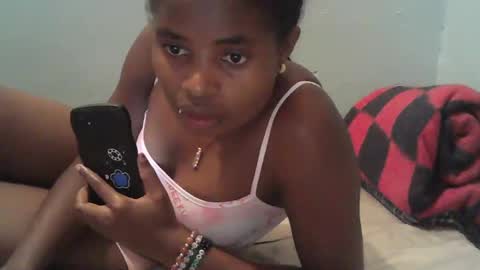 cute_shaniz online show from January 2025 04:33:01 PM