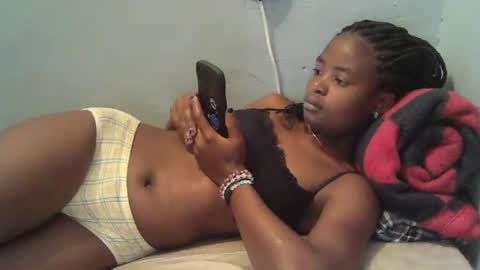 cute_shaniz online show from February 2025 06:46:01 AM
