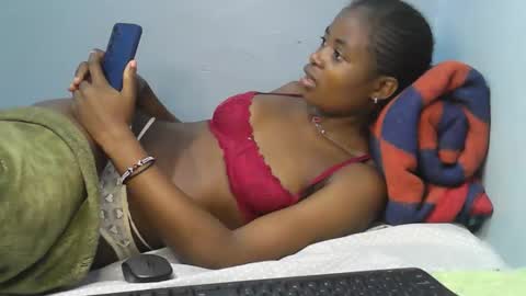 cute_shaniz online show from September 2025 07:08:02 AM