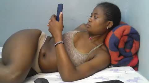 cute_shaniz online show from September 2025 04:47:02 AM