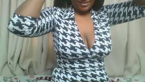 cute_shiks online show from September 2025 08:36:02 AM