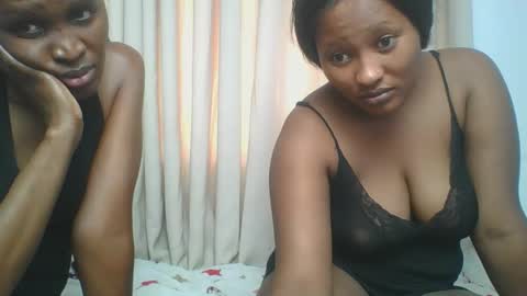 cute_shiks online show from September 2025 06:35:01 AM
