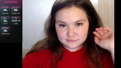 Sia online show from October 2025 06:06:01 PM