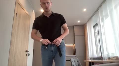 cute_skywalker online show from October 2025 06:57:01 AM